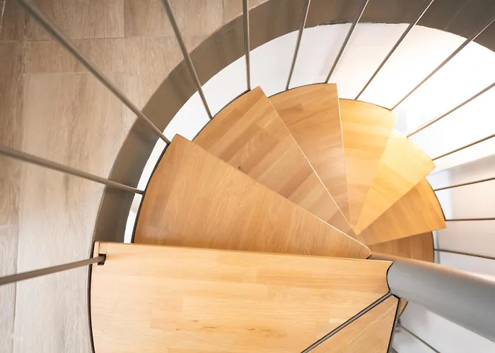 Villa Physis Fokida Eratini